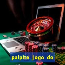 palpite jogo do psg hoje